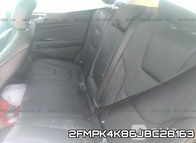 2FMPK4K86JBC28163_8.webp