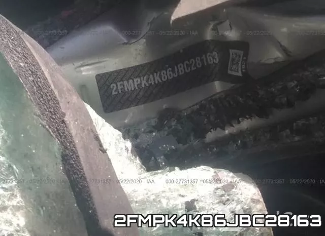 2FMPK4K86JBC28163_9.webp