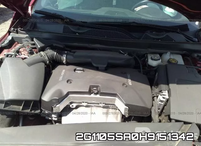 2G1105SA0H9151342_10.webp