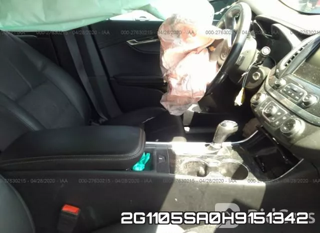 2G1105SA0H9151342_5.webp