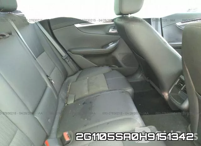 2G1105SA0H9151342_8.webp
