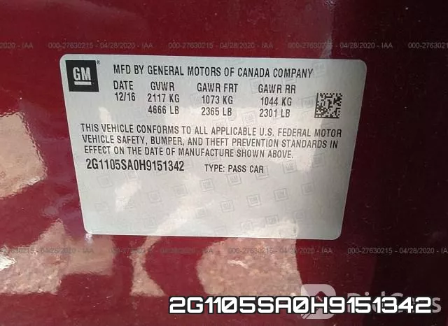 2G1105SA0H9151342_9.webp