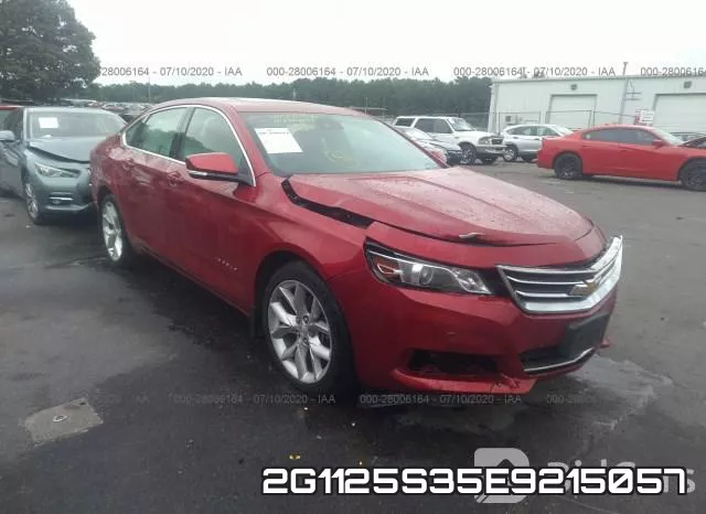 2G1125S35E9215057