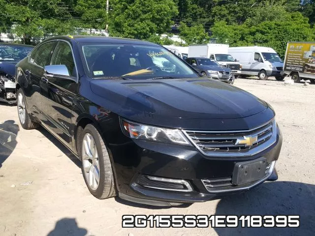 2G1155S31E9118395