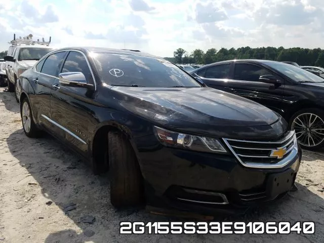 2G1155S33E9106040