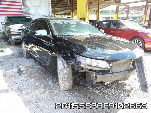 2G1155S38E9102663