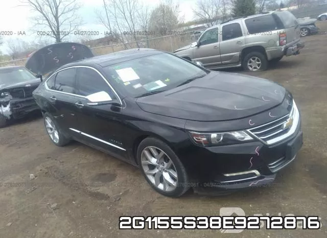 2G1155S38E9272876
