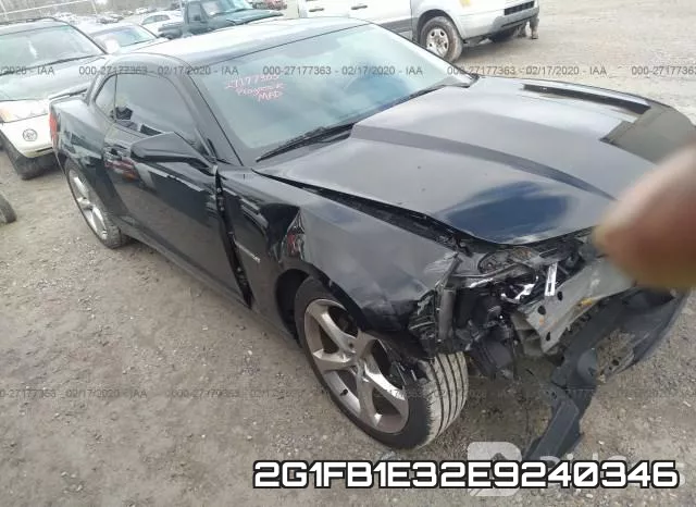 2G1FB1E32E9240346
