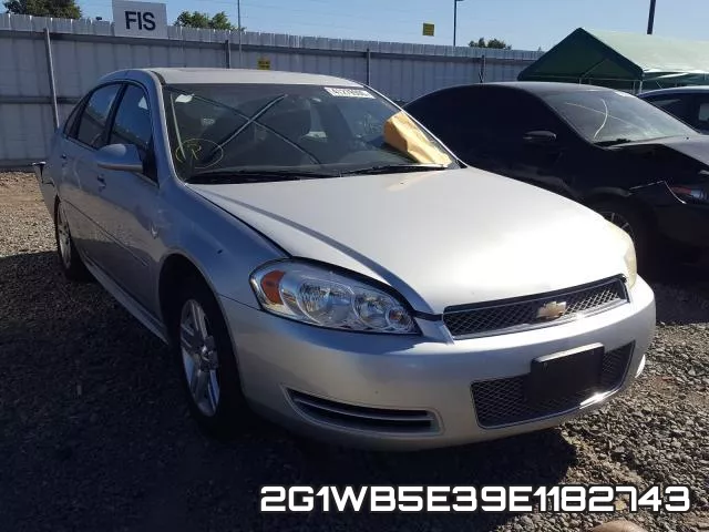 2G1WB5E39E1182743
