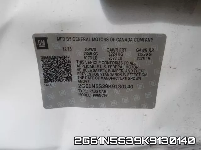 2G61N5S39K9130140_10.webp
