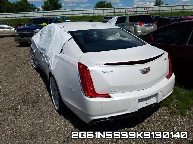 2G61N5S39K9130140_3.webp