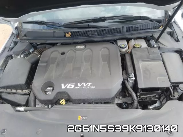 2G61N5S39K9130140_7.webp