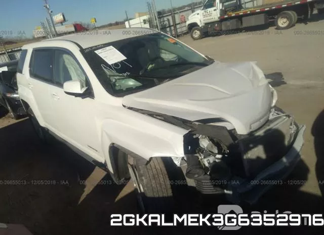 2GKALMEK3G6352976