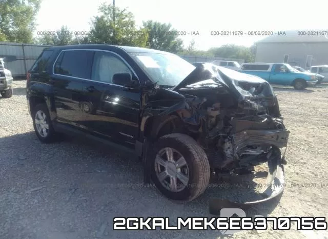 2GKALMEK6E6370756