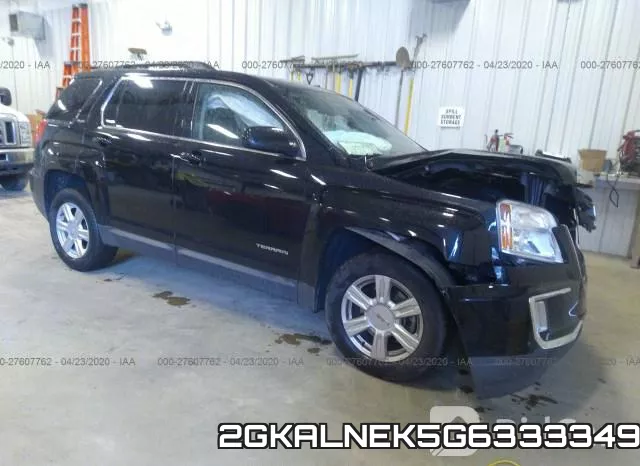 2GKALNEK5G6333349