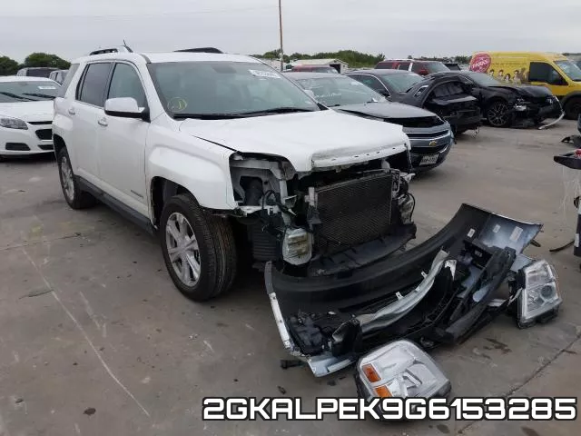 2GKALPEK9G6153285