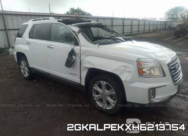 2GKALPEKXH6213754