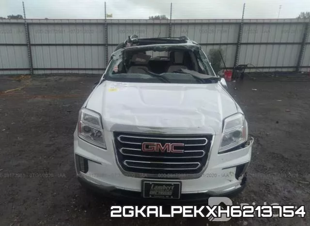 2GKALPEKXH6213754_6.webp