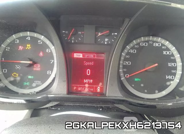 2GKALPEKXH6213754_7.webp