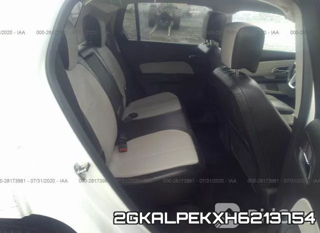 2GKALPEKXH6213754