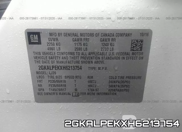 2GKALPEKXH6213754_9.webp