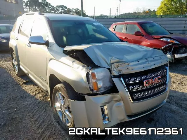 2GKALTEK9E6172361