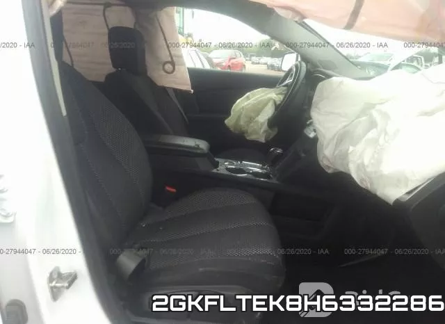 2GKFLTEK8H6332286_5.webp