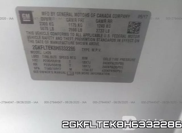 2GKFLTEK8H6332286_9.webp