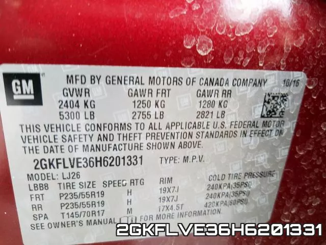 2GKFLVE36H6201331_10.webp