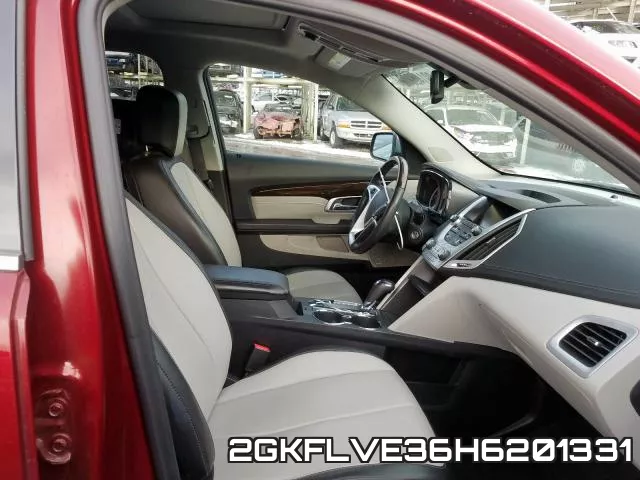 2GKFLVE36H6201331_5.webp