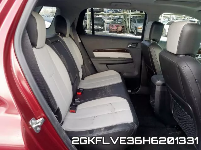 2GKFLVE36H6201331