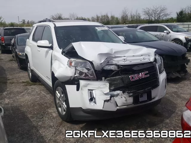 2GKFLXE36E6368862