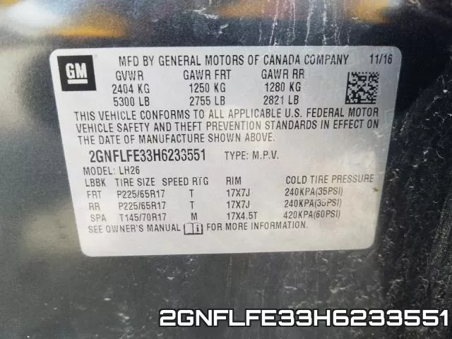 2GNFLFE33H6233551_10.webp