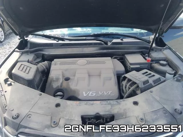 2GNFLFE33H6233551_7.webp