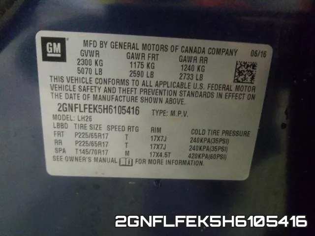 2GNFLFEK5H6105416_10.webp