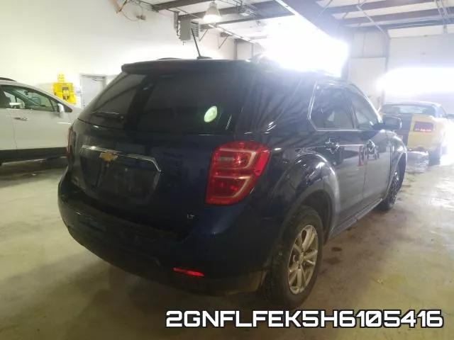 2GNFLFEK5H6105416_4.webp