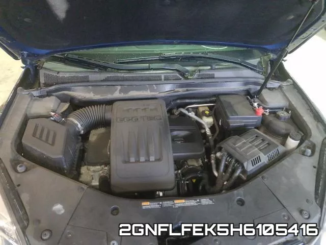 2GNFLFEK5H6105416_7.webp