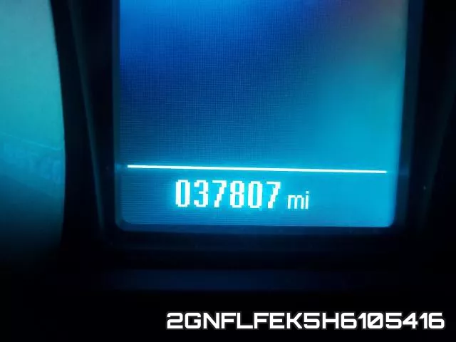 2GNFLFEK5H6105416_8.webp