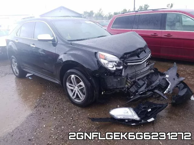2GNFLGEK6G6231272