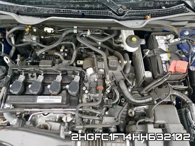 2HGFC1F74HH632102_7.webp