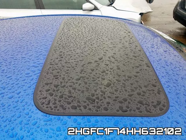 2HGFC1F74HH632102_9.webp