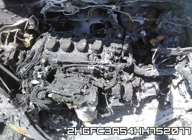 2HGFC3A54HH752077_10.webp