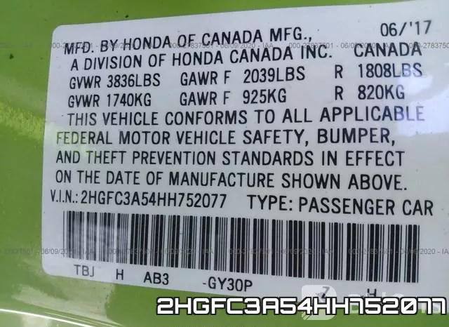 2HGFC3A54HH752077_9.webp