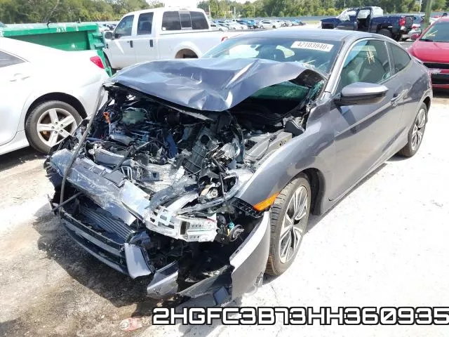 2HGFC3B73HH360935_2.webp