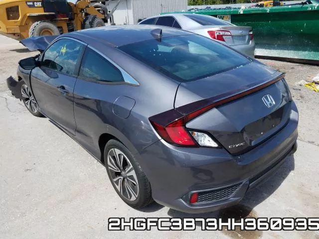 2HGFC3B73HH360935