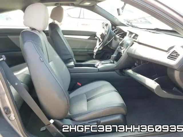 2HGFC3B73HH360935_5.webp