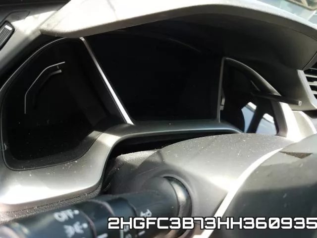 2HGFC3B73HH360935_8.webp