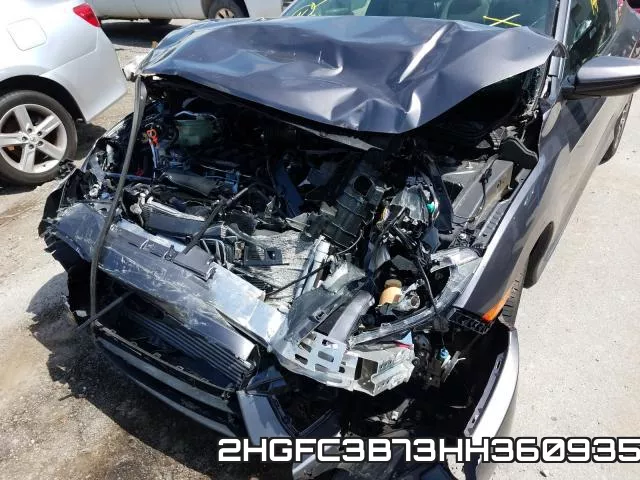 2HGFC3B73HH360935_9.webp