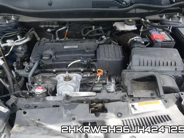2HKRW5H36JH424725_7.webp