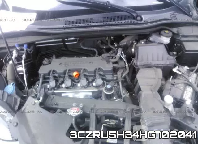 3CZRU5H34HG702041_10.webp